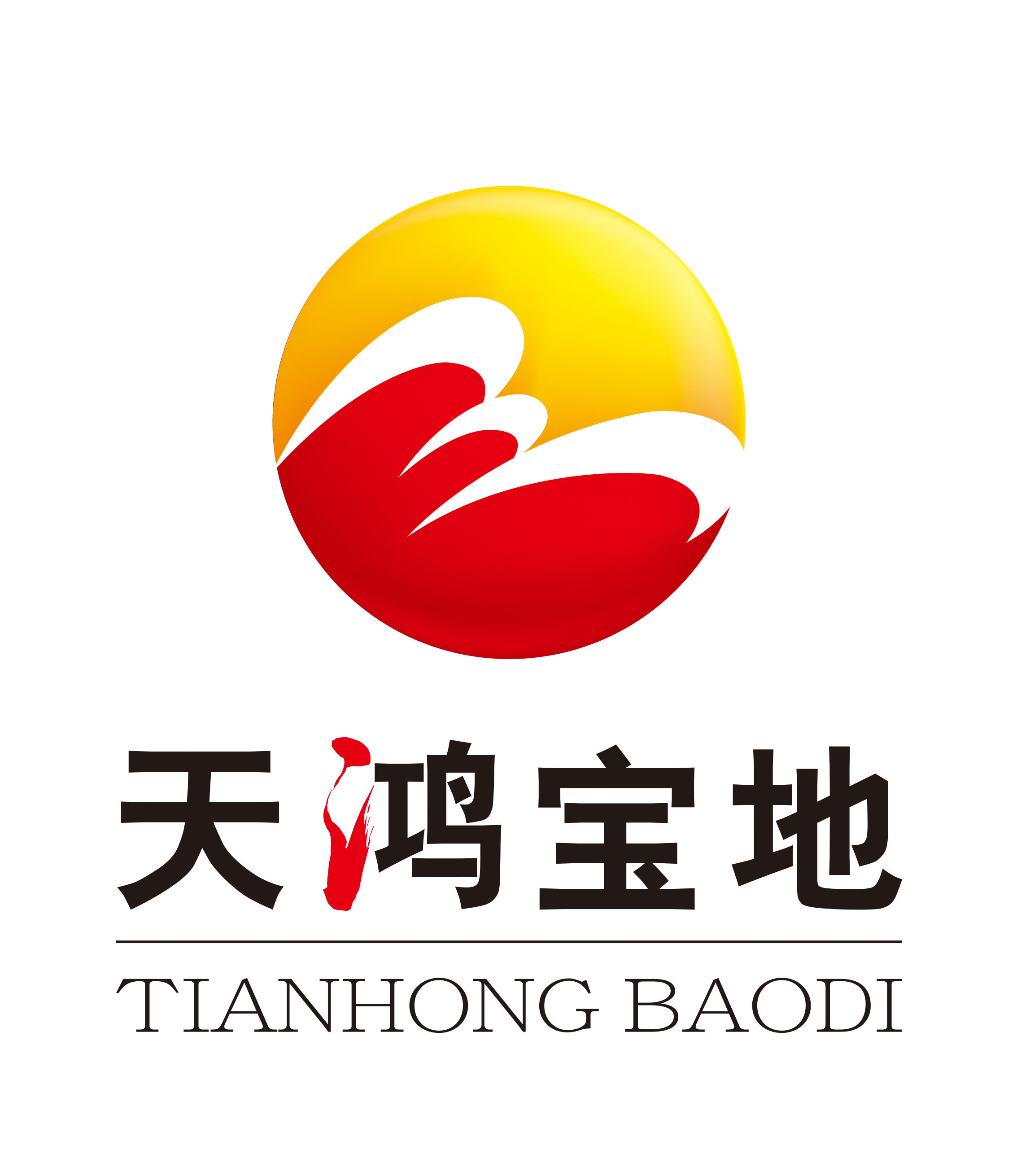 北京天鸿宝地物业管理经营有限公司杭州分公司