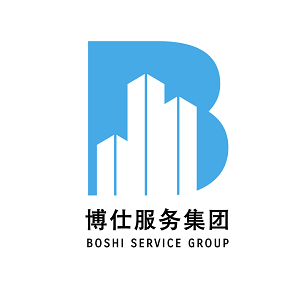 浙江博仕物业服务集团有限公司