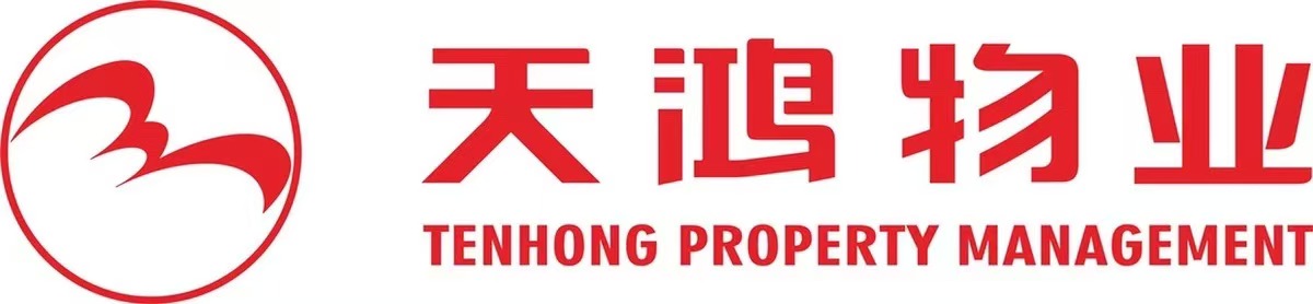 北京天鸿尊逸物业服务（集团）有限公司杭州分公司