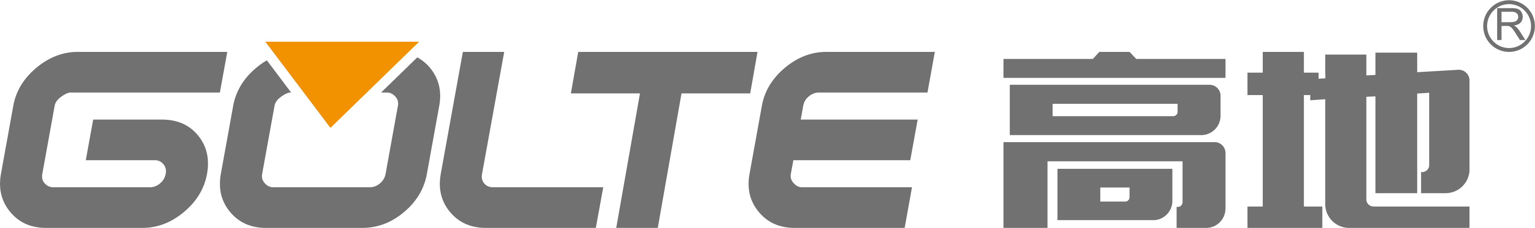 上海高地物业管理有限公司杭州分公司