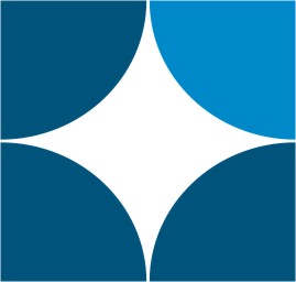 杭州理想四维物业服务有限公司