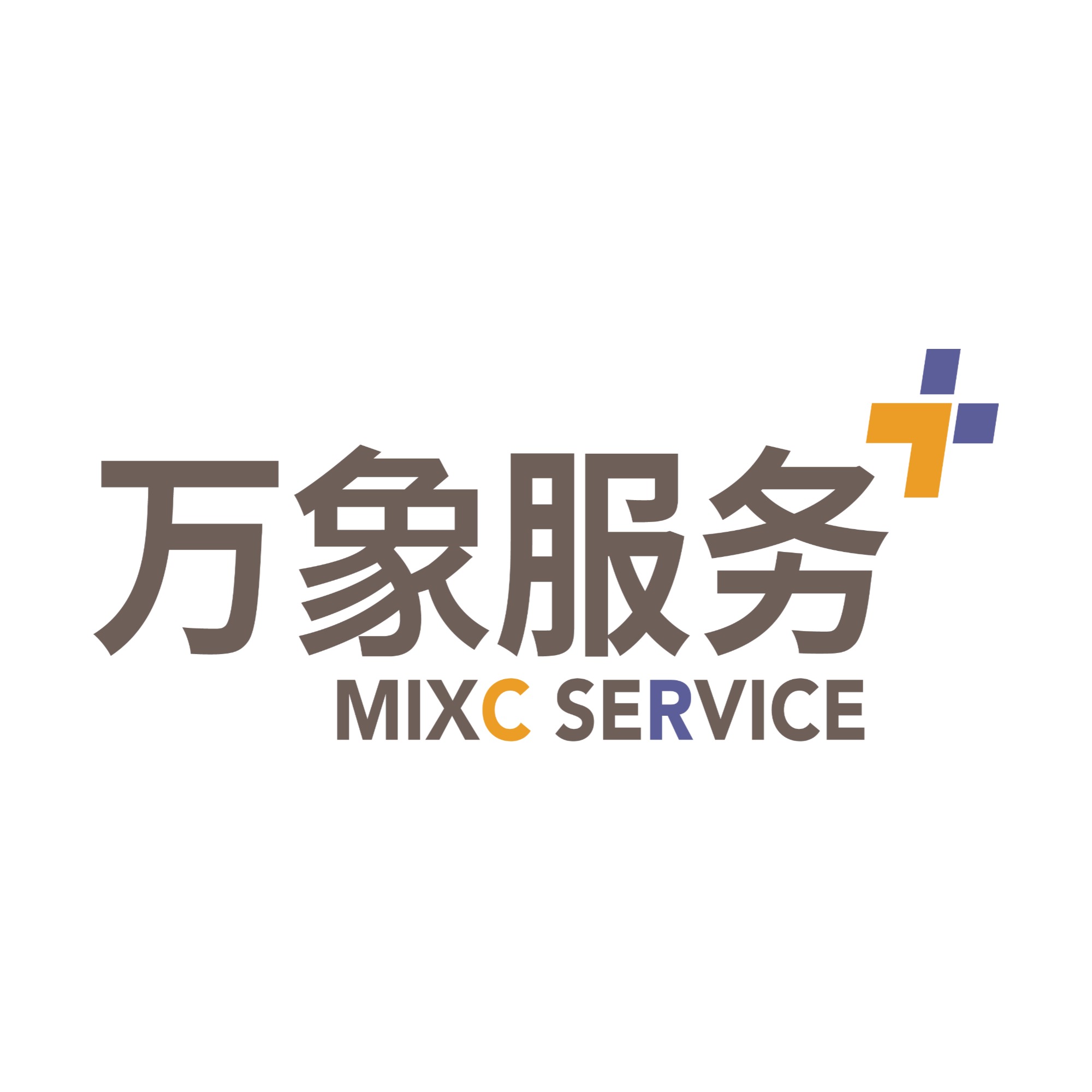 润嘉物业管理（北京）有限公司杭州分公司
