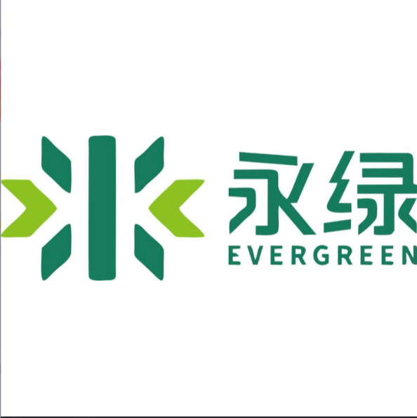 上海永绿置业有限公司杭州分公司