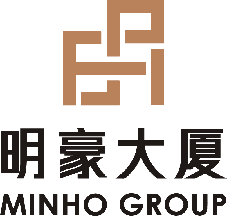 杭州明豪物业管理有限公司