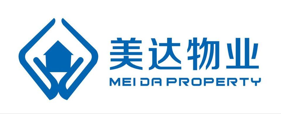 杭州美达物业管理有限公司