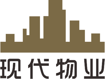 杭州现代物业管理有限公司