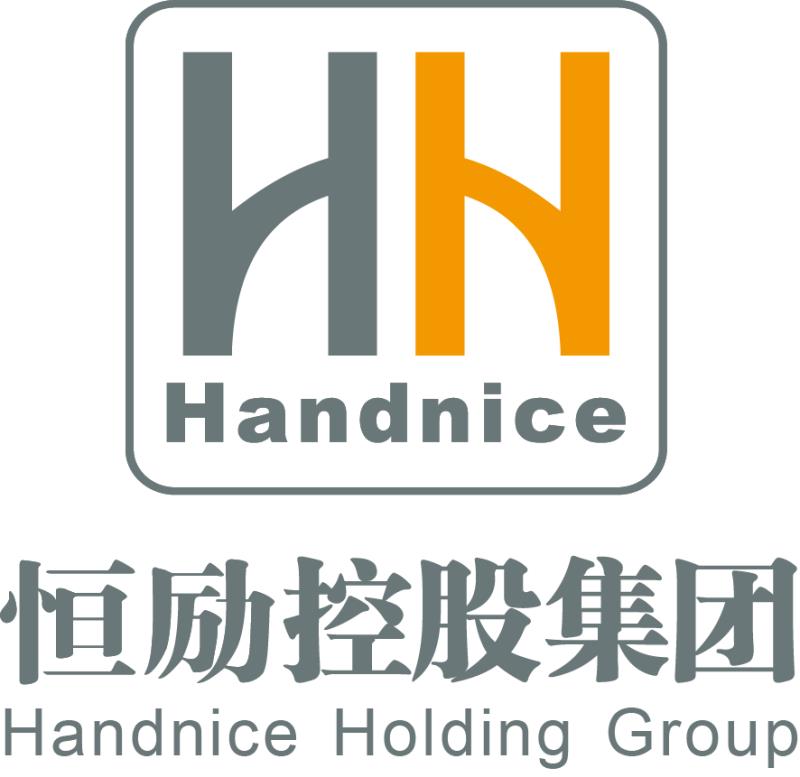 浙江恒励物业管理有限公司