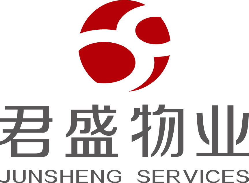 江苏君盛物业服务有限公司