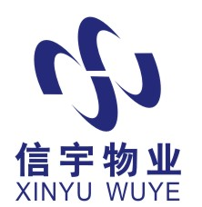 杭州信宇物业管理有限公司