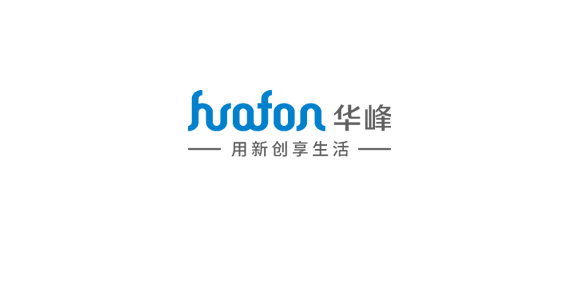 浙江华峰聚合物业有限公司