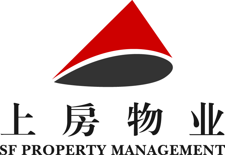 上海锐翔上房物业管理有限公司杭州分公司