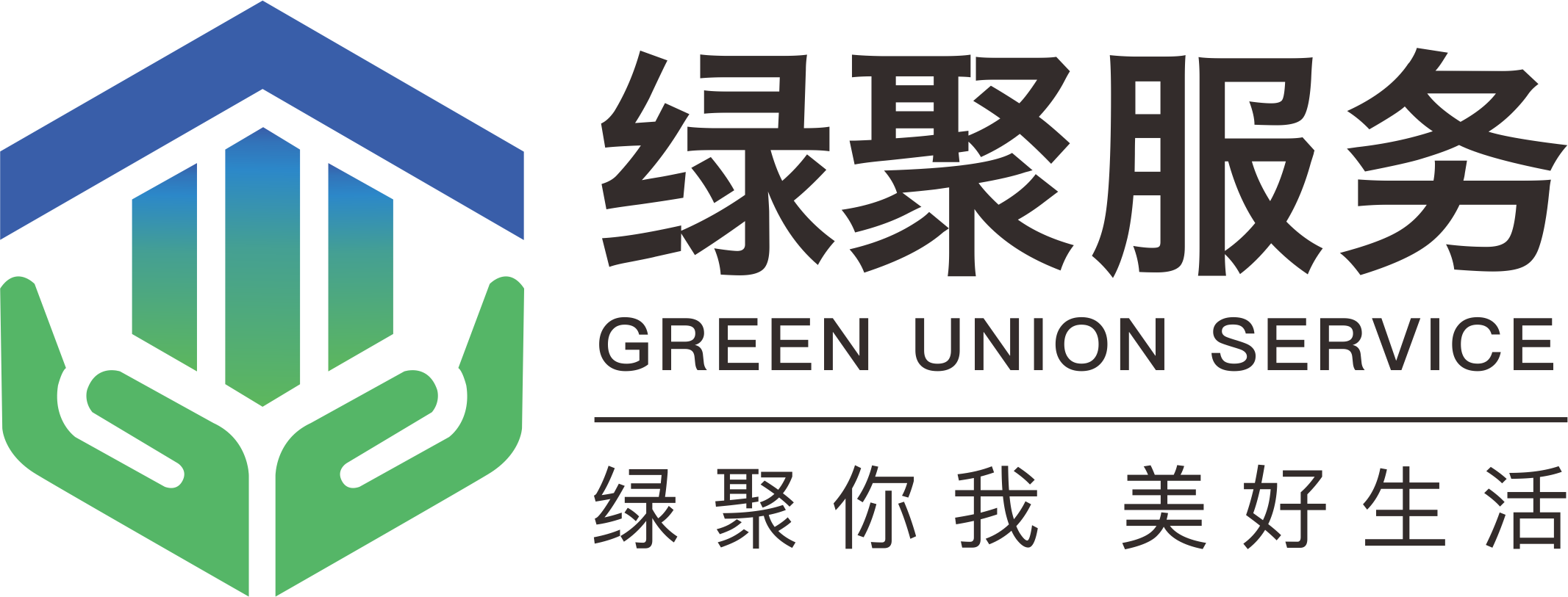 浙江绿聚物业服务有限公司