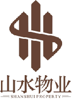 杭州富阳山水物业管理有限公司