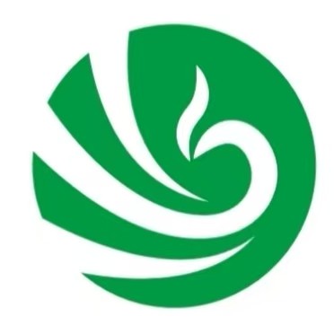 上海保康物业管理服务有限公司