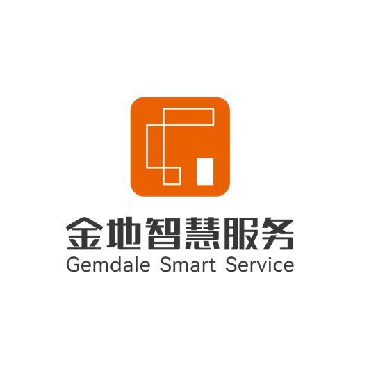 深圳市金地物业管理有限公司杭州分公司