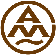 杭州亚科物业管理有限公司